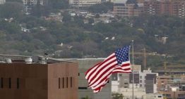 Trump levanta las sanciones a Delcy y abre una nueva etapa de relación directa con Caracas