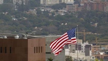 Trump levanta las sanciones a Delcy y abre una nueva etapa de relación directa con Caracas
