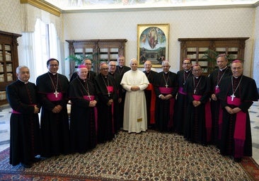 Belmont, polémico presentador de televisión y exalcalde, toma ventaja en las elecciones de Perú