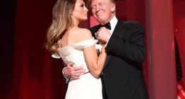 Un juez de EE.UU. vuelve a frenar la construcción del salón de baile de Trump y afea una argumentación «hipócrita»