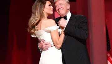 Un juez de EE.UU. vuelve a frenar la construcción del salón de baile de Trump y afea una argumentación «hipócrita»