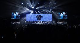 Menos “maleanteo”, más fe: voces del género apuntan al crecimiento de la música cristiana en Puerto Rico