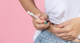 Cómo la dieta influye en la insulina y aumenta el riesgo de obesidad y cáncer