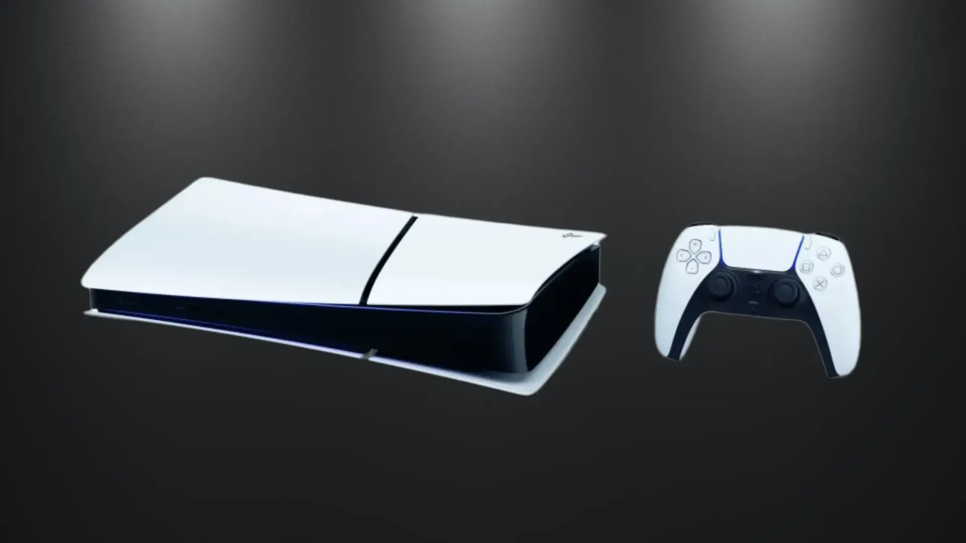 Llegan las comuniones… y la PlayStation 5 tiene ahora 100 euros de rebaja para convertirse en el regalo perfecto