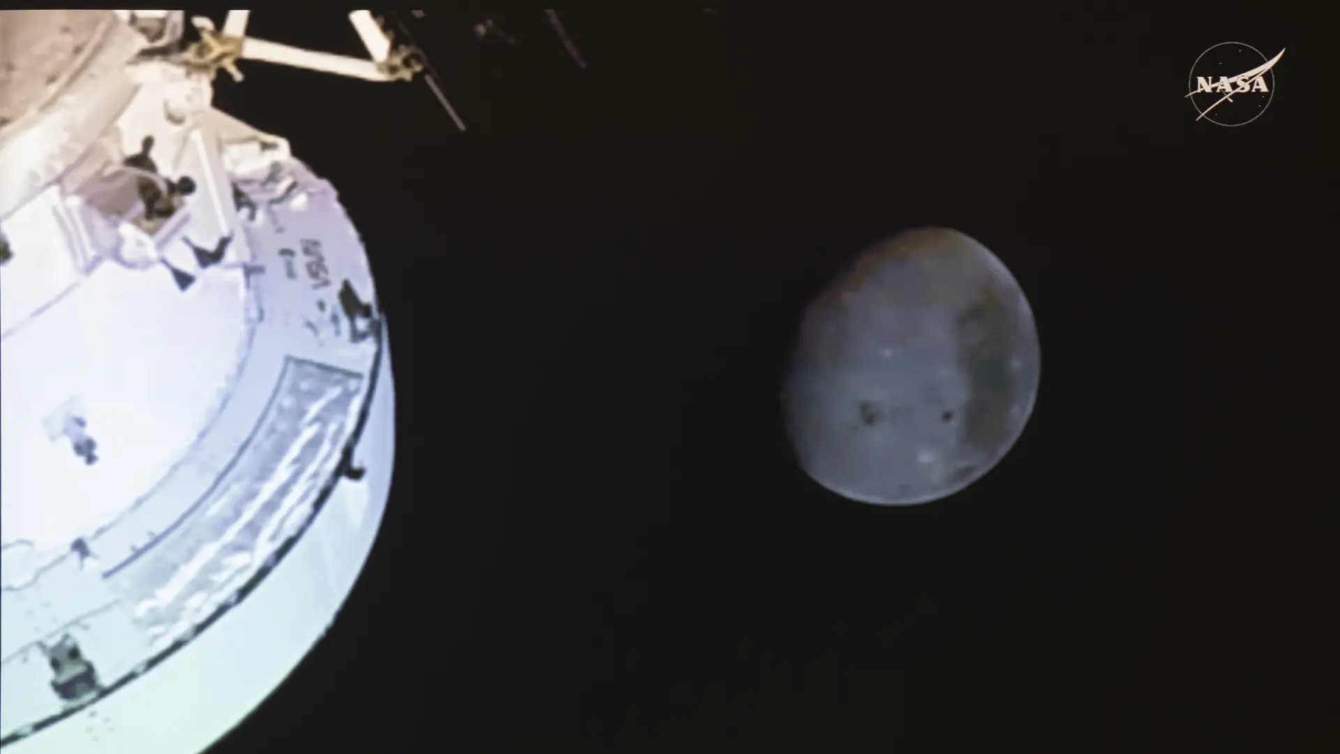 ¿Y después de la misión Artemis II? Este el siguiente paso programado para que el ser humano vuelva a caminar sobre la Luna