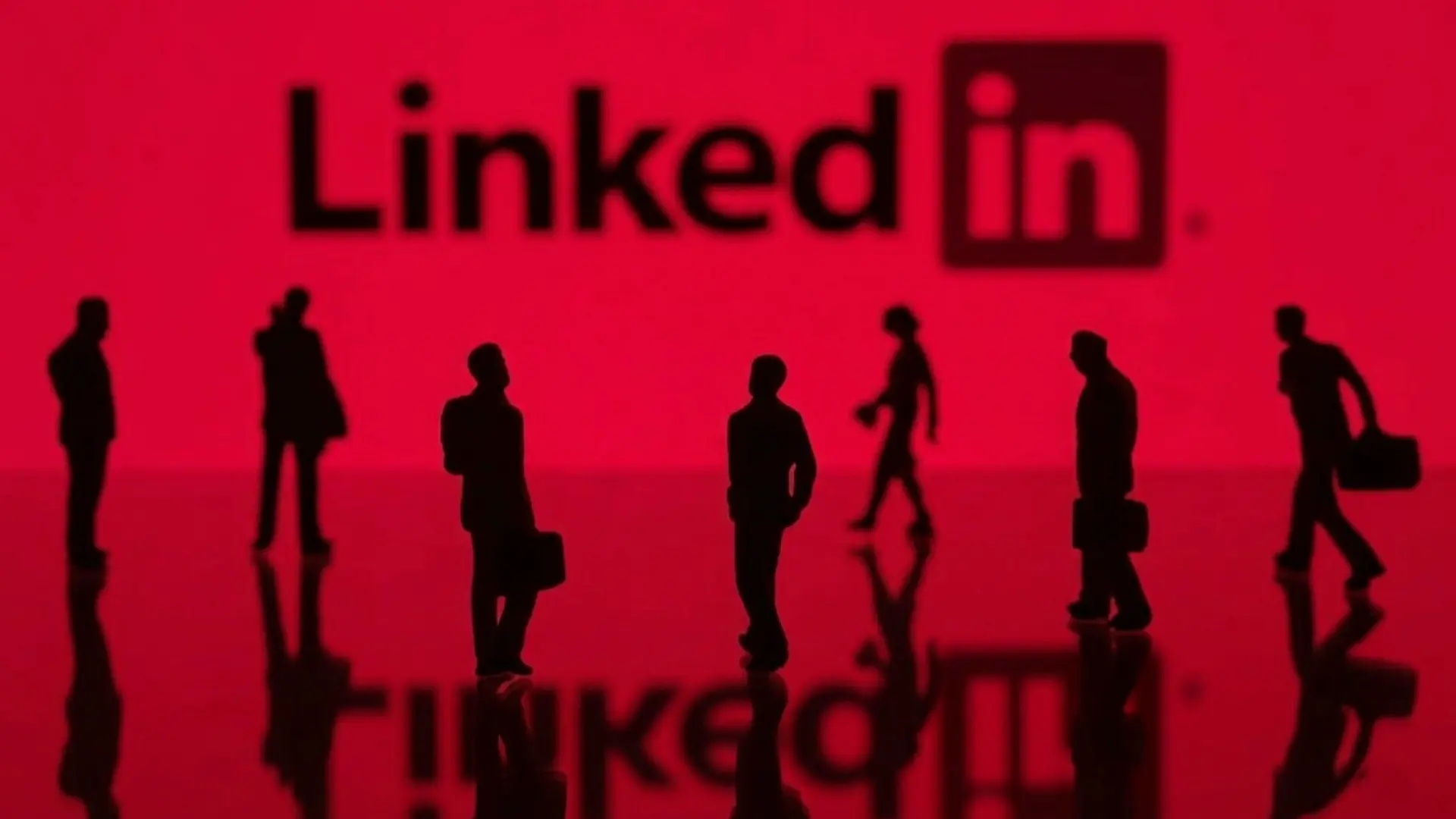 Revelan que LinkedIn habría espiado a millones de usuarios con un código oculto que revisa extensiones del navegador