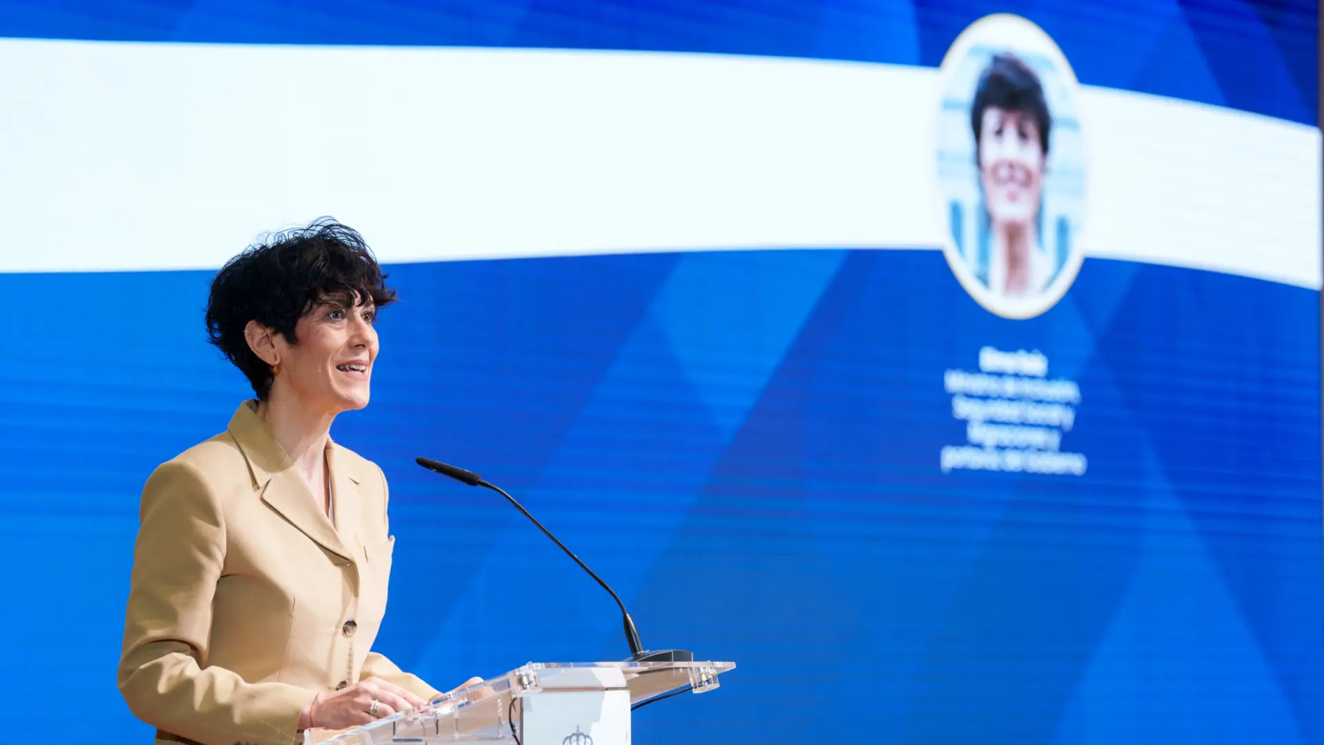 Seguridad Social cree que el gasto en pensiones subirá menos de lo que piensan la Airef y la UE