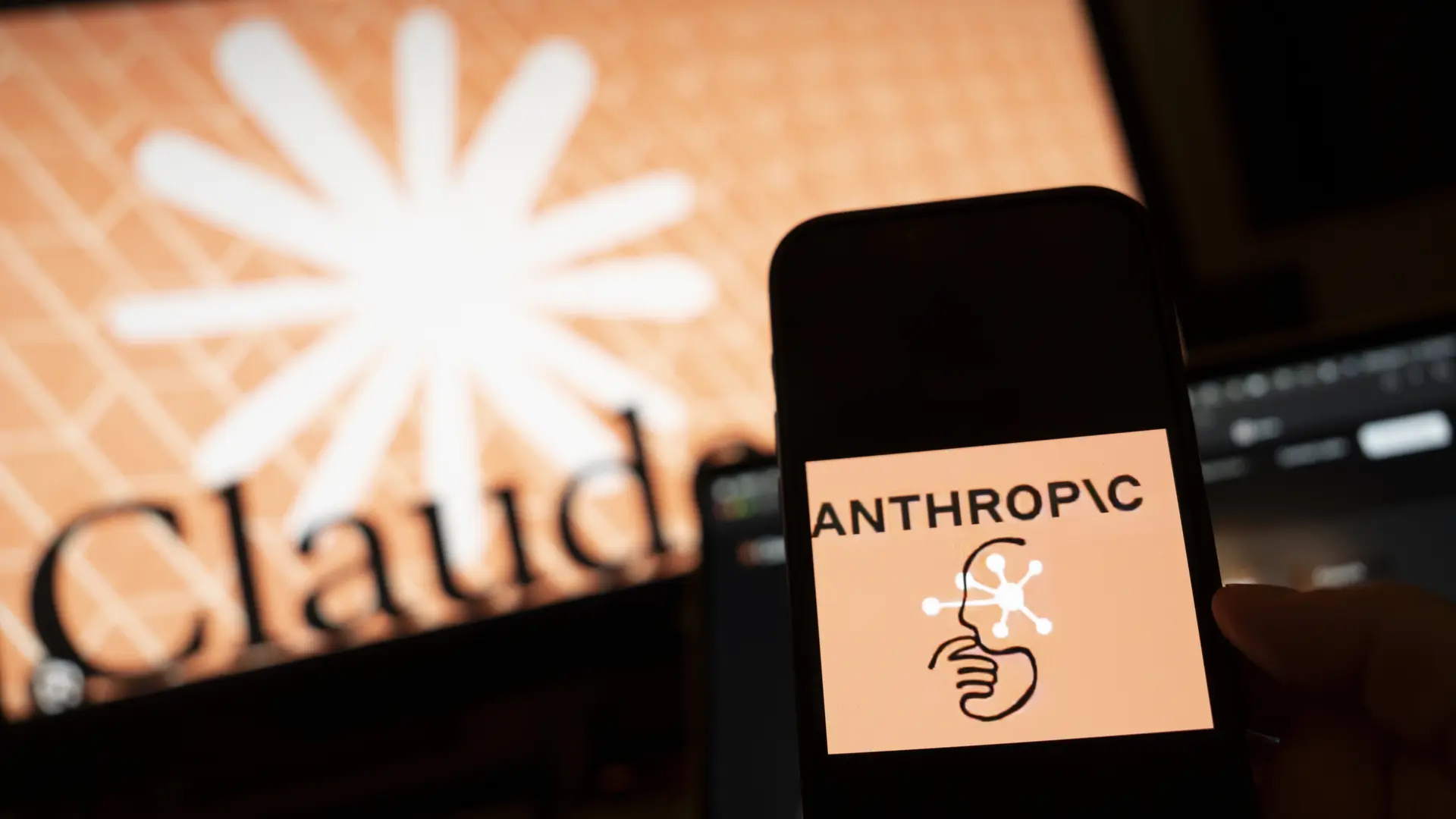 La IA que podría hackear el mundo: qué es Claude Mythos y por qué está generando miedo global