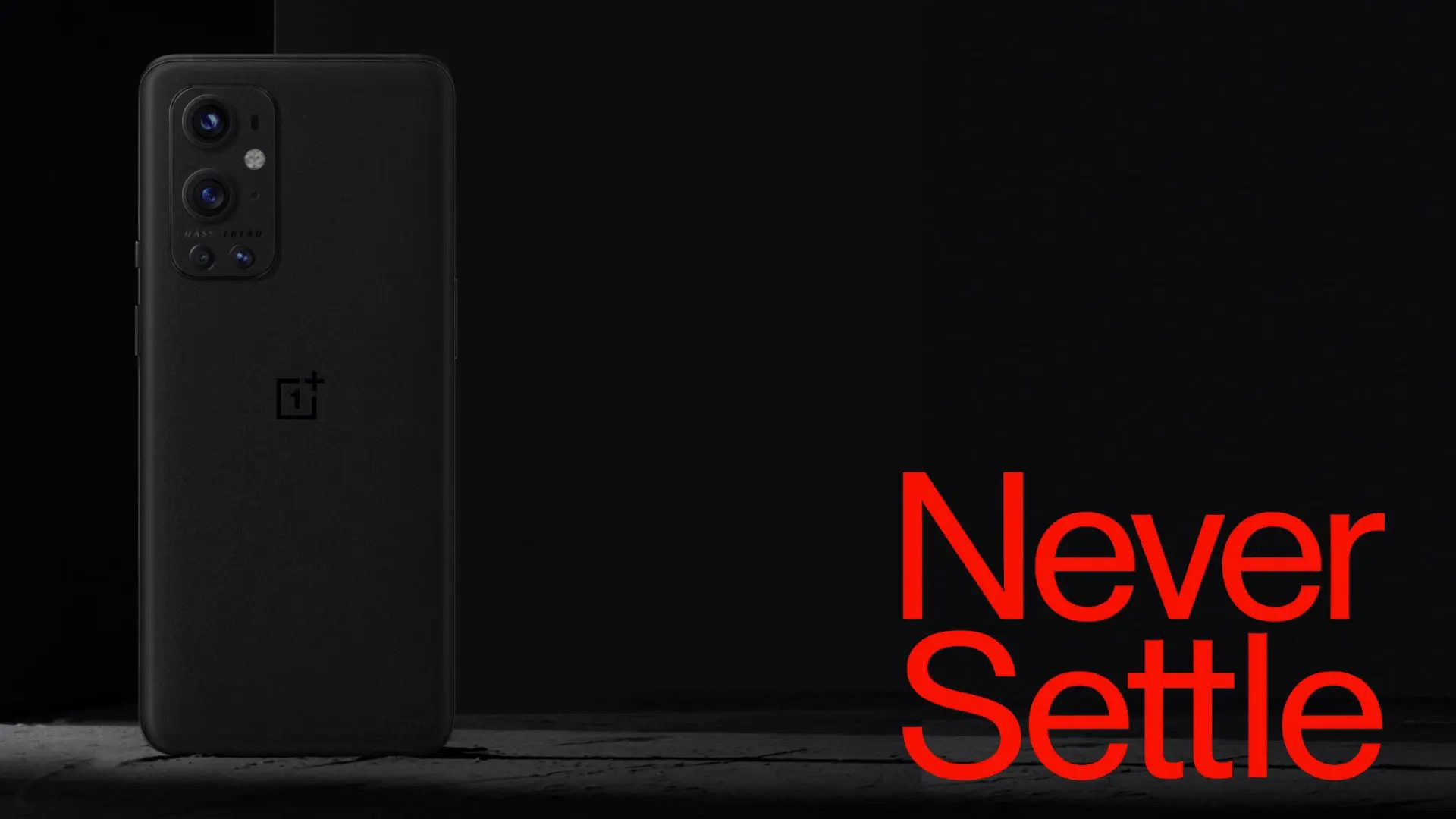 De marca icónica a desvanecimiento: qué está pasando con OnePlus y cuál es su futuro en Europa