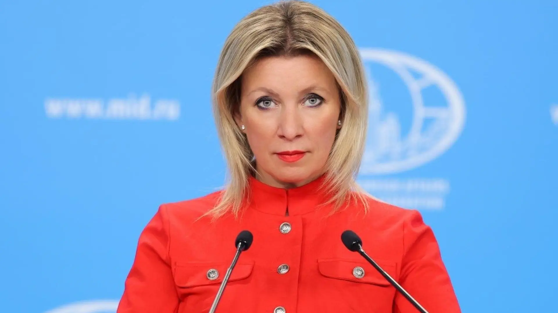 Moscú denuncia el uso del espacio aéreo de Kazajistán con drones ucranianos para atacar Rusia