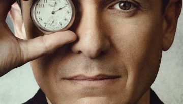 Fonseca lanza su nuevo disco: “Me veo reflejado en cada canción”