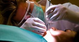 Una inyección de inmunoterapia local consigue frenar lesiones orales precancerosas y evitar la cirugía