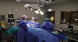 Preocupación ante la «homologación masiva» de títulos de médicos extranjeros: los colegios piden un examen extra de competencias clínicas