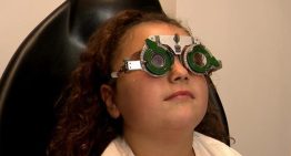 Sanidad avanza en la integración de los ópticos en Atención Primaria para «reducir derivaciones innecesarias y acortar tiempos»