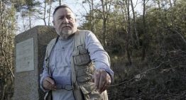 Martí Boada, científico naturalista: «Los comunicadores en ciencia no debemos asustar, pero pinta mal»