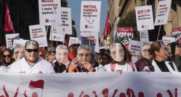 ¿Qué reclaman los médicos y qué les ofrece el Ministerio de Sanidad? Las claves del conflicto