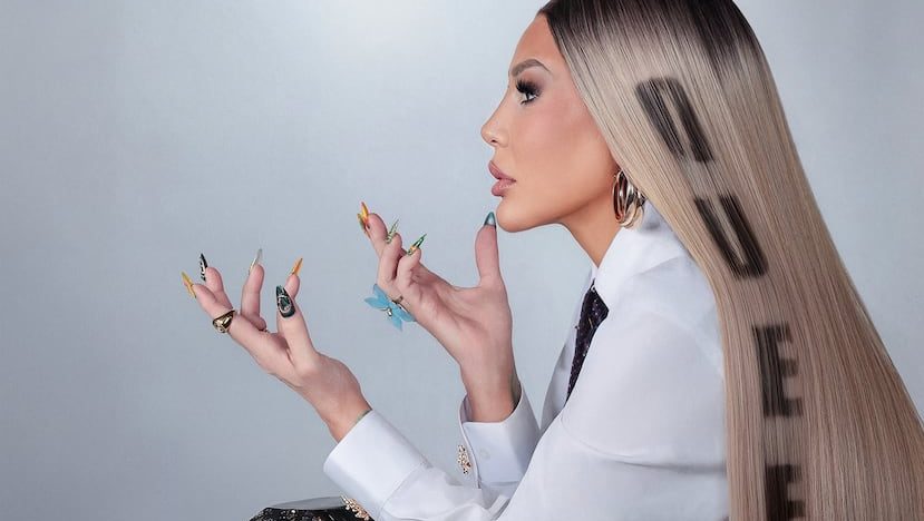 Ivy Queen y Young Miko serán homenajeadas por Telemundo y Billboard