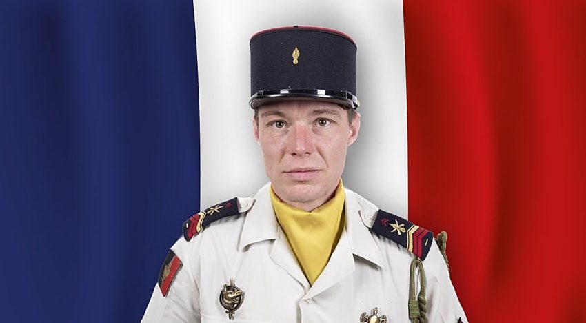 Muere un segundo soldado francés herido el pasado sábado en el Líbano en una emboscada de Hizbolá