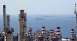 Trump: «Irán puede ser destruido en una noche y podría ser este martes»