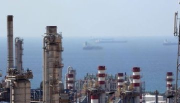 Trump: «Irán puede ser destruido en una noche y podría ser este martes»