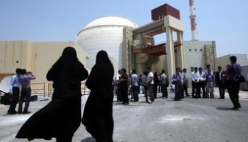 Trump amenaza a la OTAN y estudia castigar a España y Alemania tras la guerra con Irán