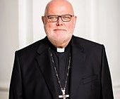 La ultraderecha quiere eliminar el dinero estatal para las iglesias cristianas en Alemania