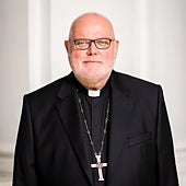 La ultraderecha quiere eliminar el dinero estatal para las iglesias cristianas en Alemania