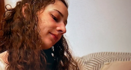 Una británica físicamente sana recurre a la eutanasia en Suiza al no superar la muerte de su hijo hace cuatro años