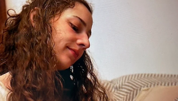 Una británica físicamente sana recurre a la eutanasia en Suiza al no superar la muerte de su hijo hace cuatro años