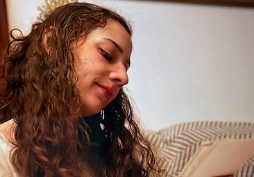 Una británica físicamente sana recurre a la eutanasia en Suiza al no superar la muerte de su hijo hace cuatro años