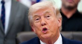 La ONU prepara un plan de evacuación para los barcos y marineros varados en el estrecho de Ormuz