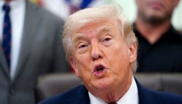 La ONU prepara un plan de evacuación para los barcos y marineros varados en el estrecho de Ormuz