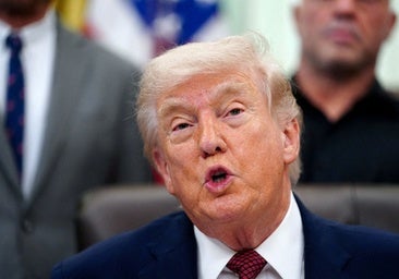 La ONU prepara un plan de evacuación para los barcos y marineros varados en el estrecho de Ormuz