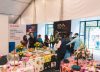 Feria EVA Spring Edition,  regresa con más de 520 marcas y cerca de 300.000 visitantes proyectados, consolidándose como el circuito de retail experiencial más grande del país