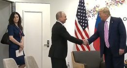 El voto joven, el motor del cambio en Hungría