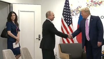 El voto joven, el motor del cambio en Hungría