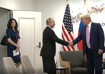 El voto joven, el motor del cambio en Hungría