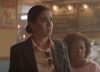“Es un género que no se hace en Puerto Rico a menudo”: actrices apuestan por “Borealis”
