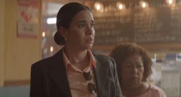 “Es un género que no se hace en Puerto Rico a menudo”: actrices apuestan por “Borealis”