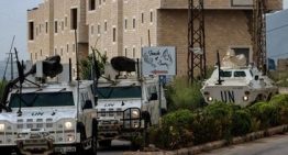 Macron afirma que abandonará la política cuando termine su segundo mandato en 2027