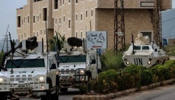 Macron afirma que abandonará la política cuando termine su segundo mandato en 2027