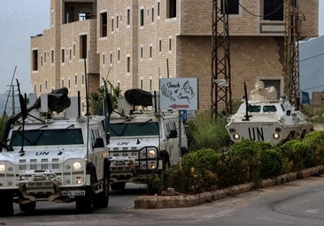 Macron afirma que abandonará la política cuando termine su segundo mandato en 2027