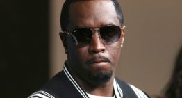Sean “Diddy” Combs pide a un tribunal de apelaciones de Estados Unidos que revoque su pena
