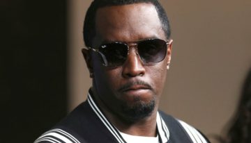 Sean “Diddy” Combs pide a un tribunal de apelaciones de Estados Unidos que revoque su pena