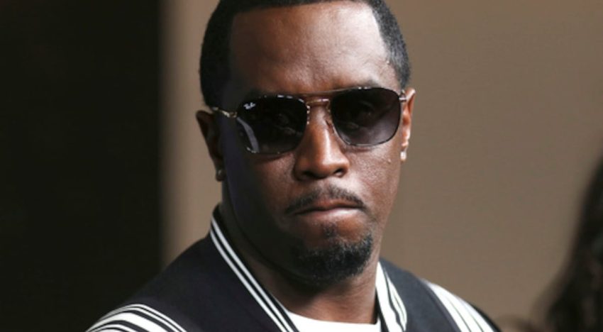 Sean “Diddy” Combs pide a un tribunal de apelaciones de Estados Unidos que revoque su pena
