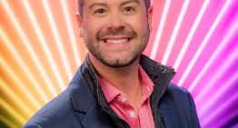 Detrás de la magia de Disney On Ice: una apuesta a la nostalgia y la innovación con “Jump In!”