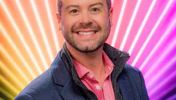 Detrás de la magia de Disney On Ice: una apuesta a la nostalgia y la innovación con “Jump In!”