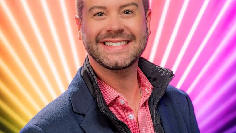 Detrás de la magia de Disney On Ice: una apuesta a la nostalgia y la innovación con “Jump In!”