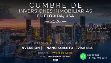 Alta Rentabilidad en Dólares: Cupos Limitados para Inversionistas Selectos