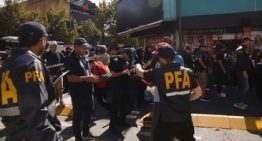 La Justicia argentina decomisa 20 inmuebles a Cristina Kirchner por el fraude de Causa Vialidad